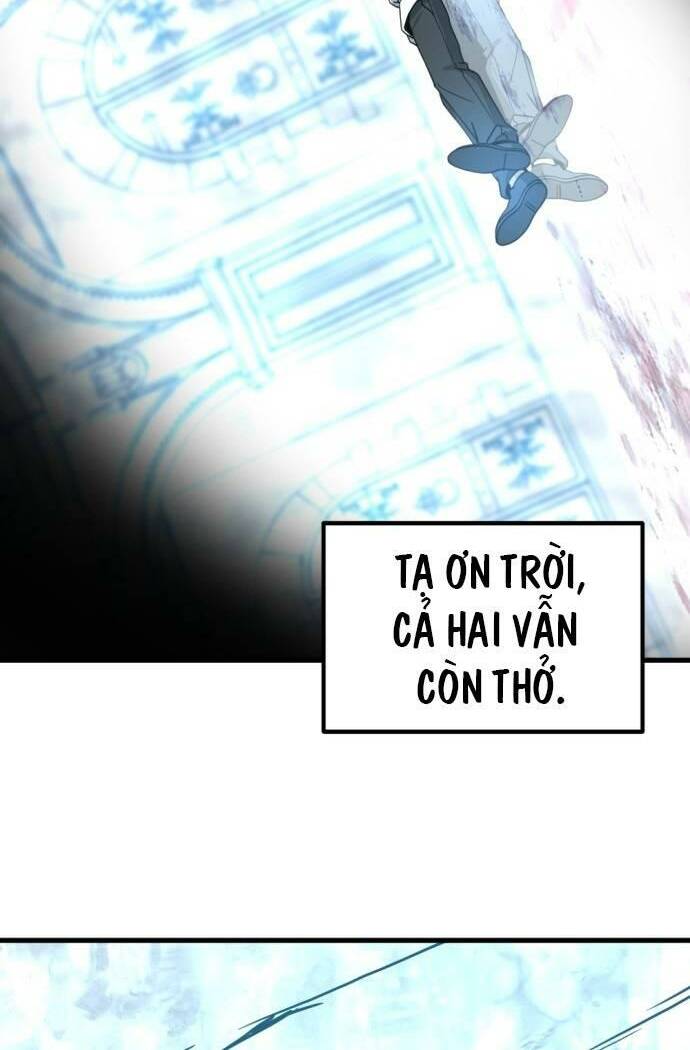 Kẻ giết anh hùng - Chapter 119 - Page 79