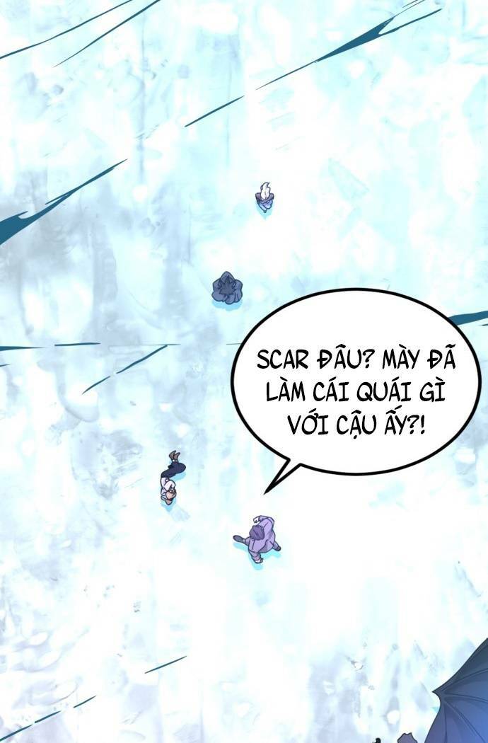 Kẻ giết anh hùng - Chapter 119 - Page 80