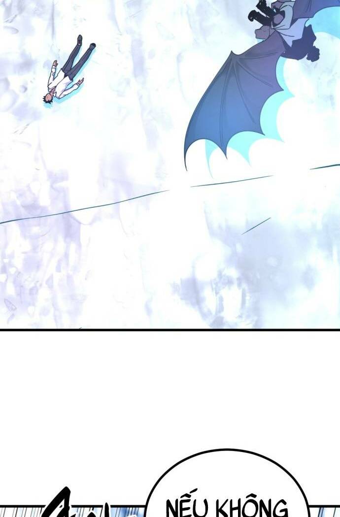 Kẻ giết anh hùng - Chapter 119 - Page 81