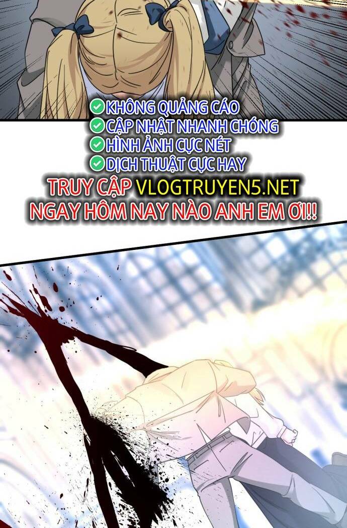 Kẻ giết anh hùng - Chapter 119 - Page 85