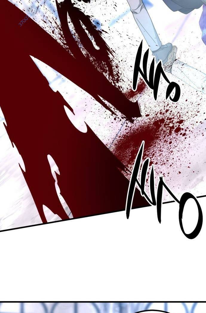 Kẻ giết anh hùng - Chapter 119 - Page 86