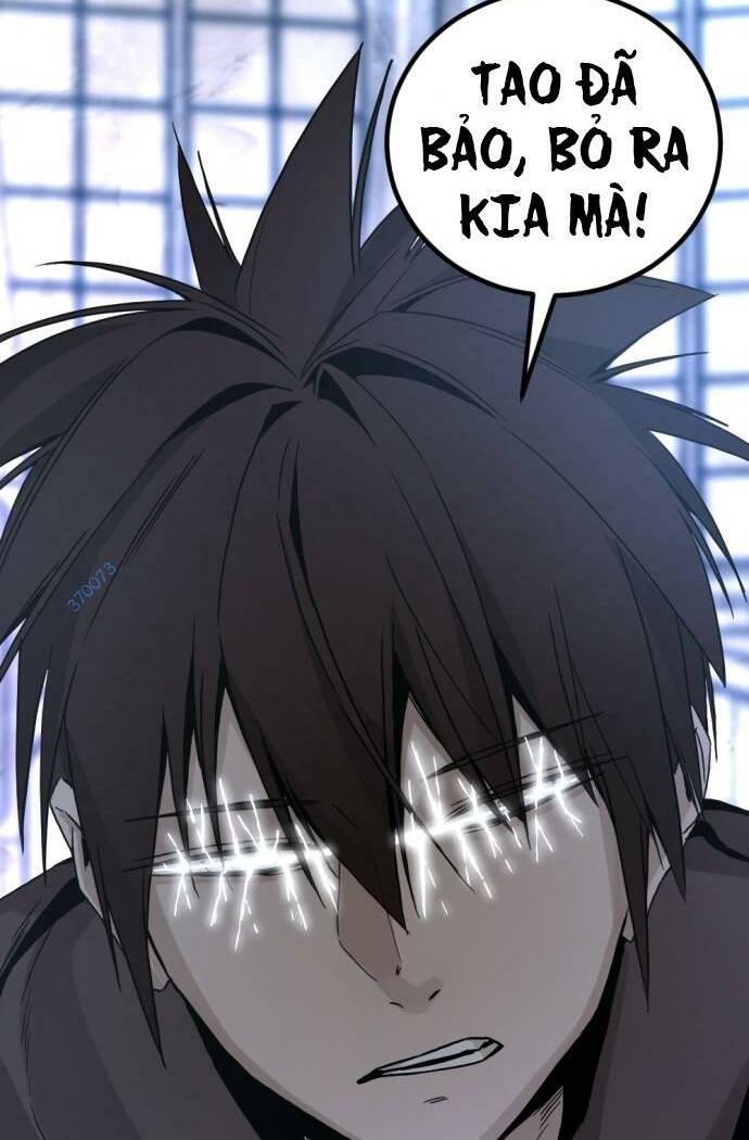 Kẻ giết anh hùng - Chapter 119 - Page 87