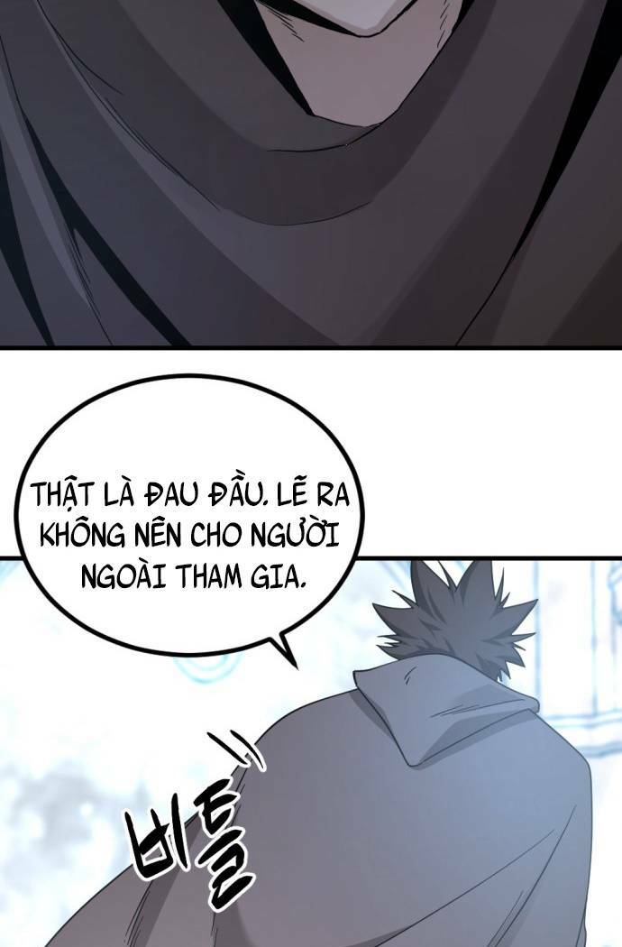 Kẻ giết anh hùng - Chapter 119 - Page 88