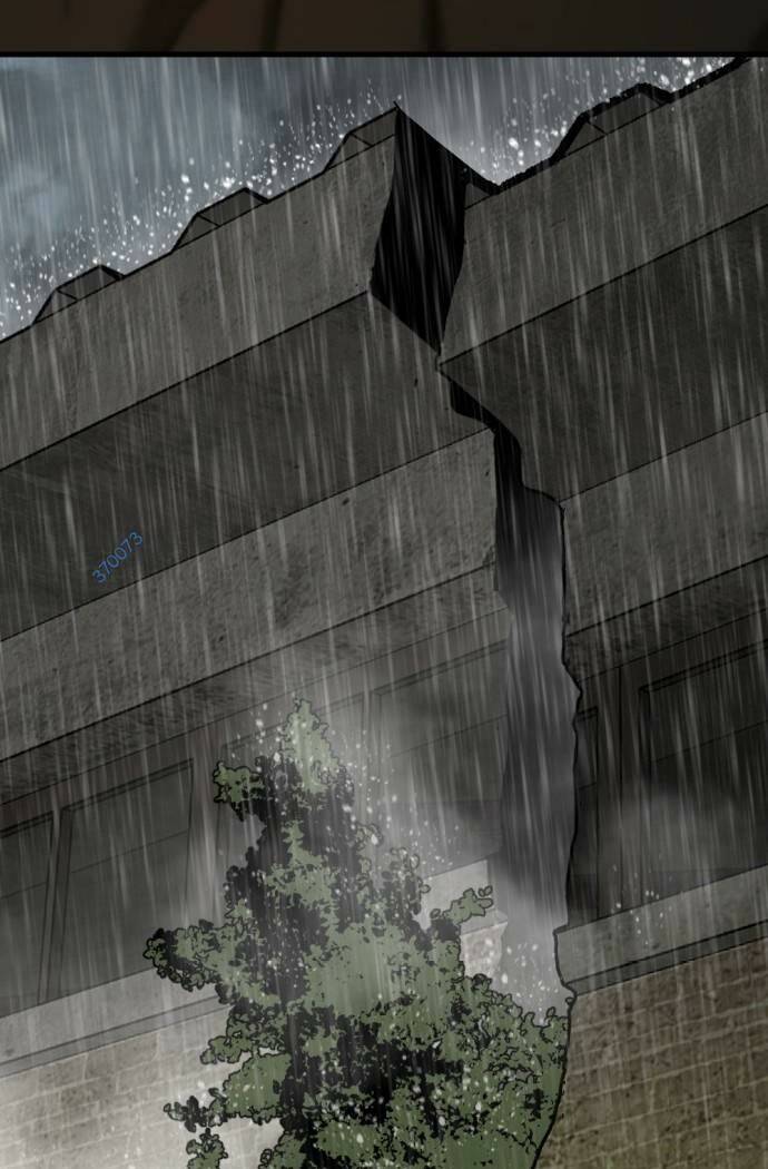 Kẻ giết anh hùng - Chapter 119 - Page 8