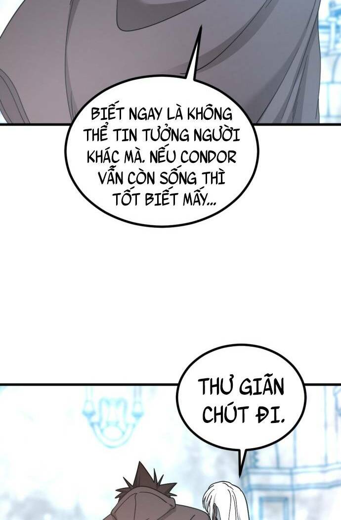Kẻ giết anh hùng - Chapter 119 - Page 89