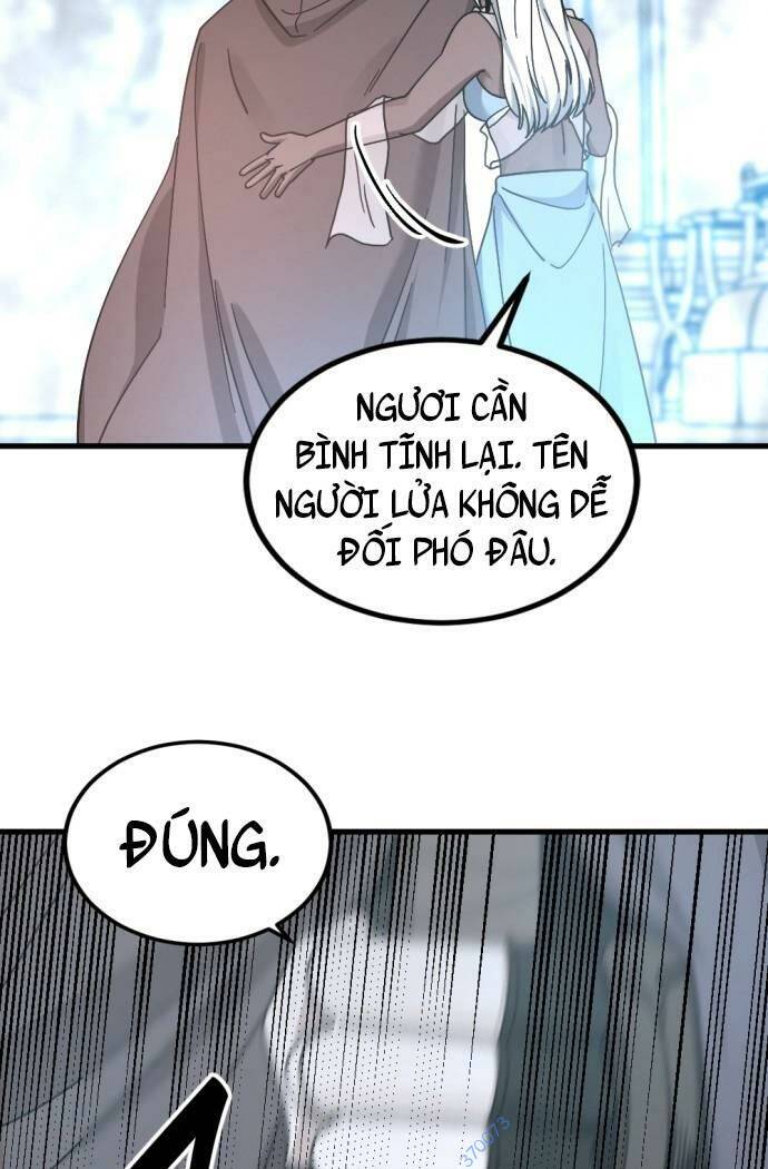 Kẻ giết anh hùng - Chapter 119 - Page 90