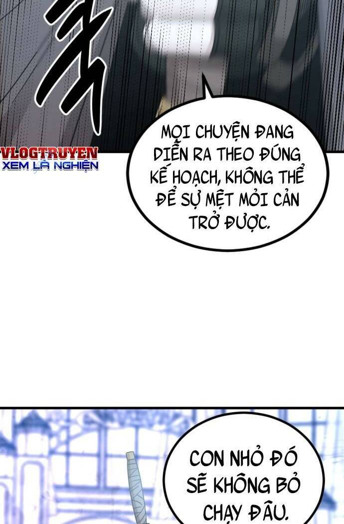 Kẻ giết anh hùng - Chapter 119 - Page 91