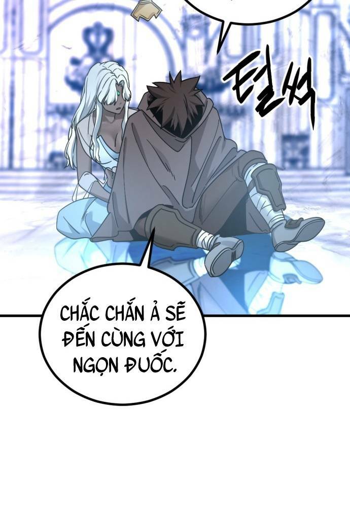 Kẻ giết anh hùng - Chapter 119 - Page 92