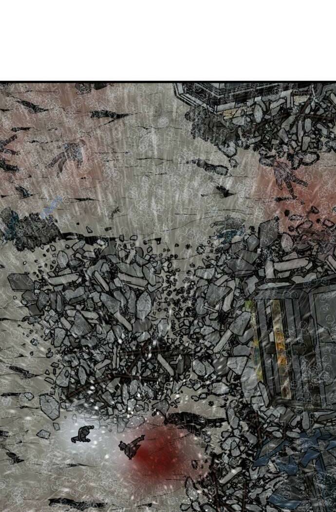 Kẻ giết anh hùng - Chapter 119 - Page 95