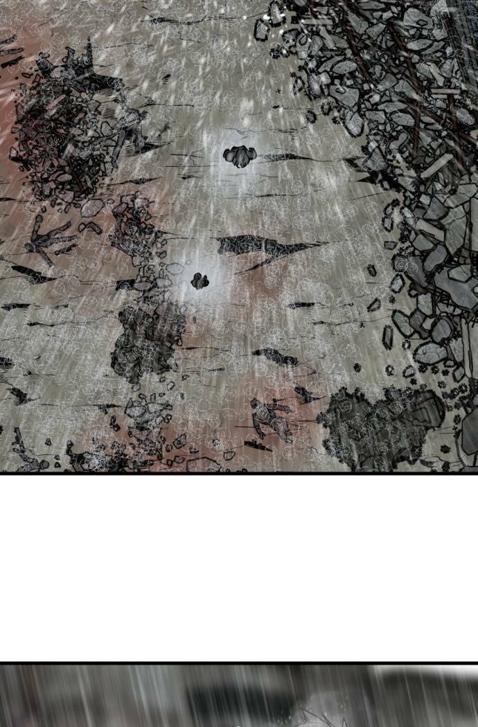 Kẻ giết anh hùng - Chapter 119 - Page 96