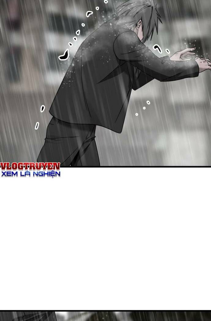 Kẻ giết anh hùng - Chapter 119 - Page 97