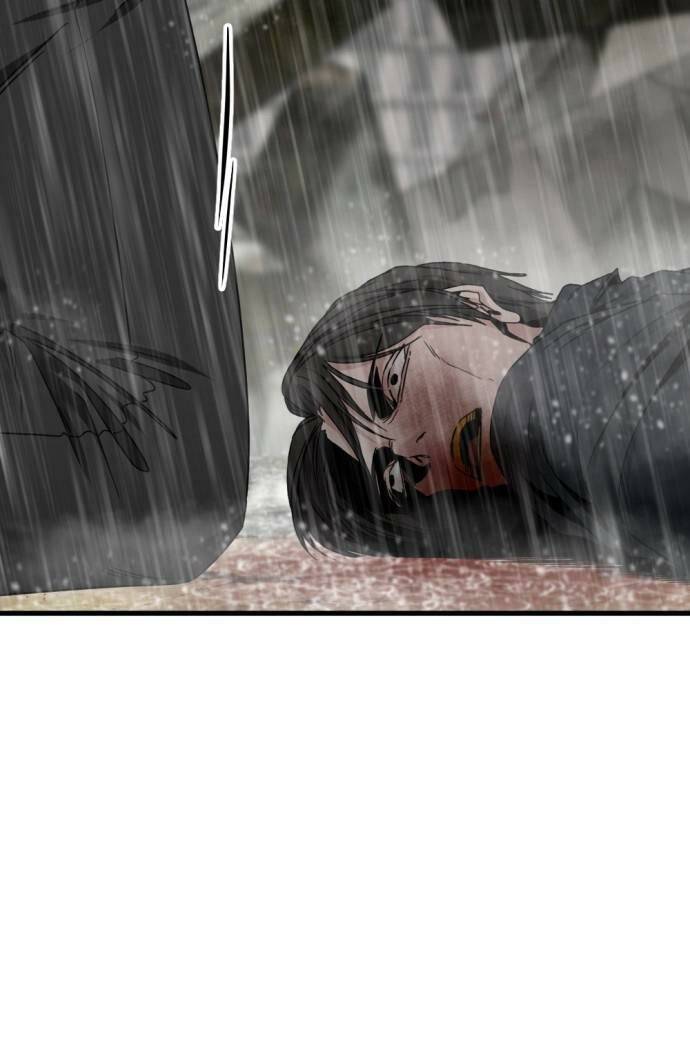 Kẻ giết anh hùng - Chapter 119 - Page 98