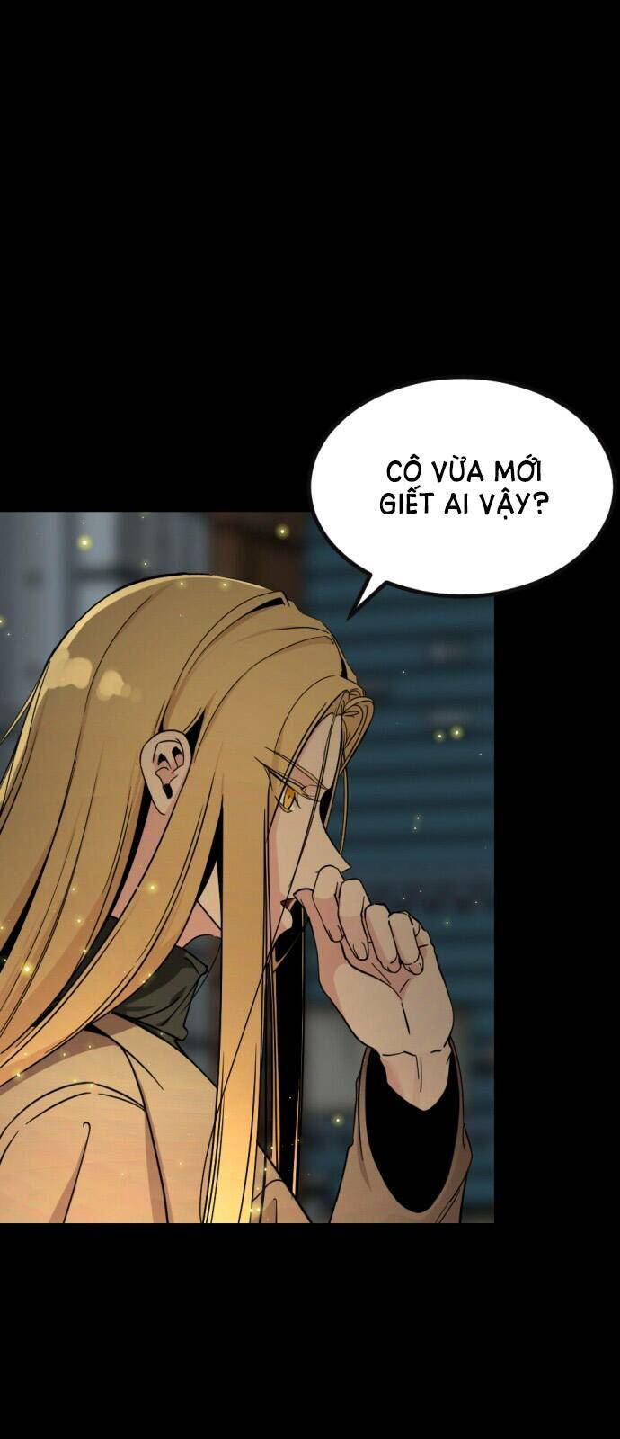 Kẻ giết anh hùng - Chapter 12 - Page 15