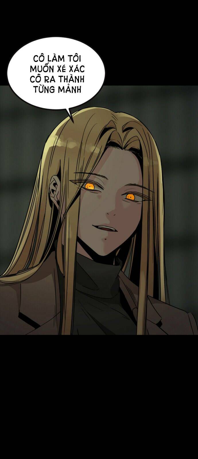 Kẻ giết anh hùng - Chapter 12 - Page 18