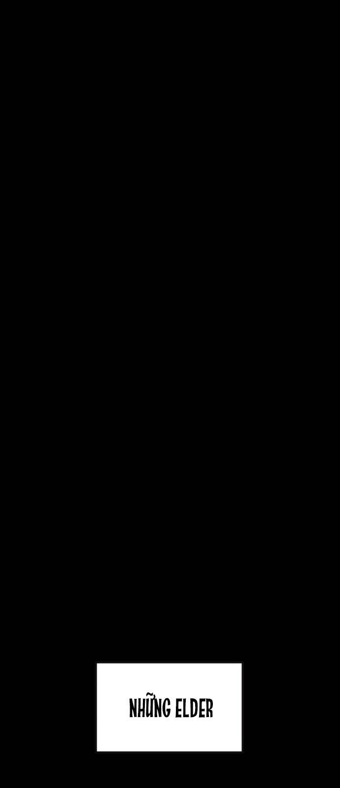 Kẻ giết anh hùng - Chapter 12 - Page 20