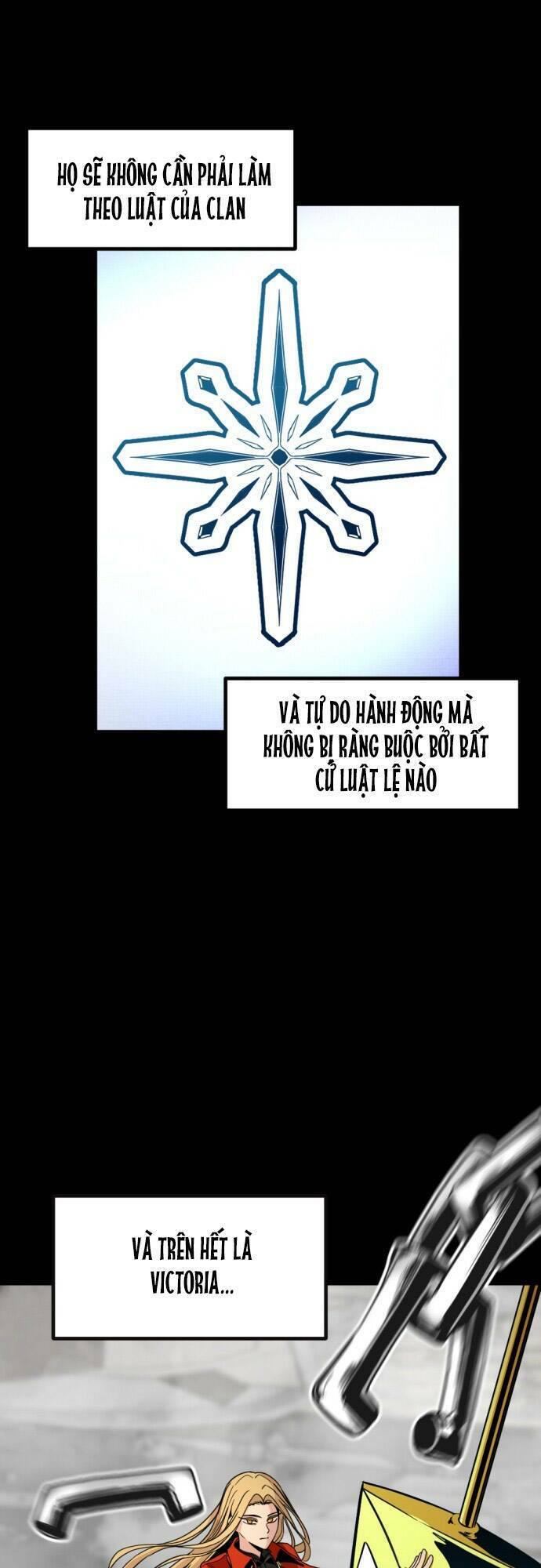Kẻ giết anh hùng - Chapter 12 - Page 22