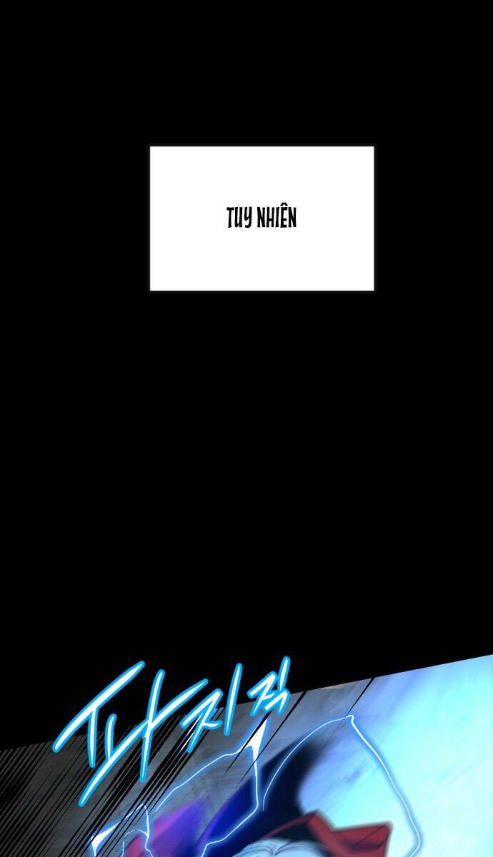 Kẻ giết anh hùng - Chapter 12 - Page 25