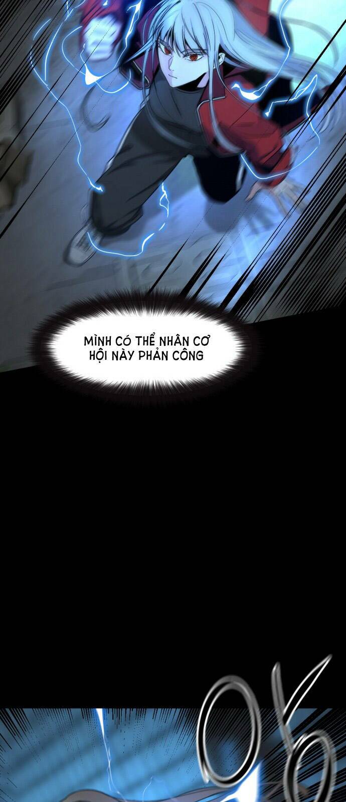 Kẻ giết anh hùng - Chapter 12 - Page 26