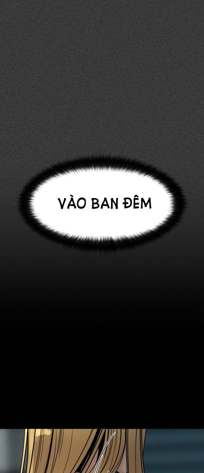 Kẻ giết anh hùng - Chapter 12 - Page 40