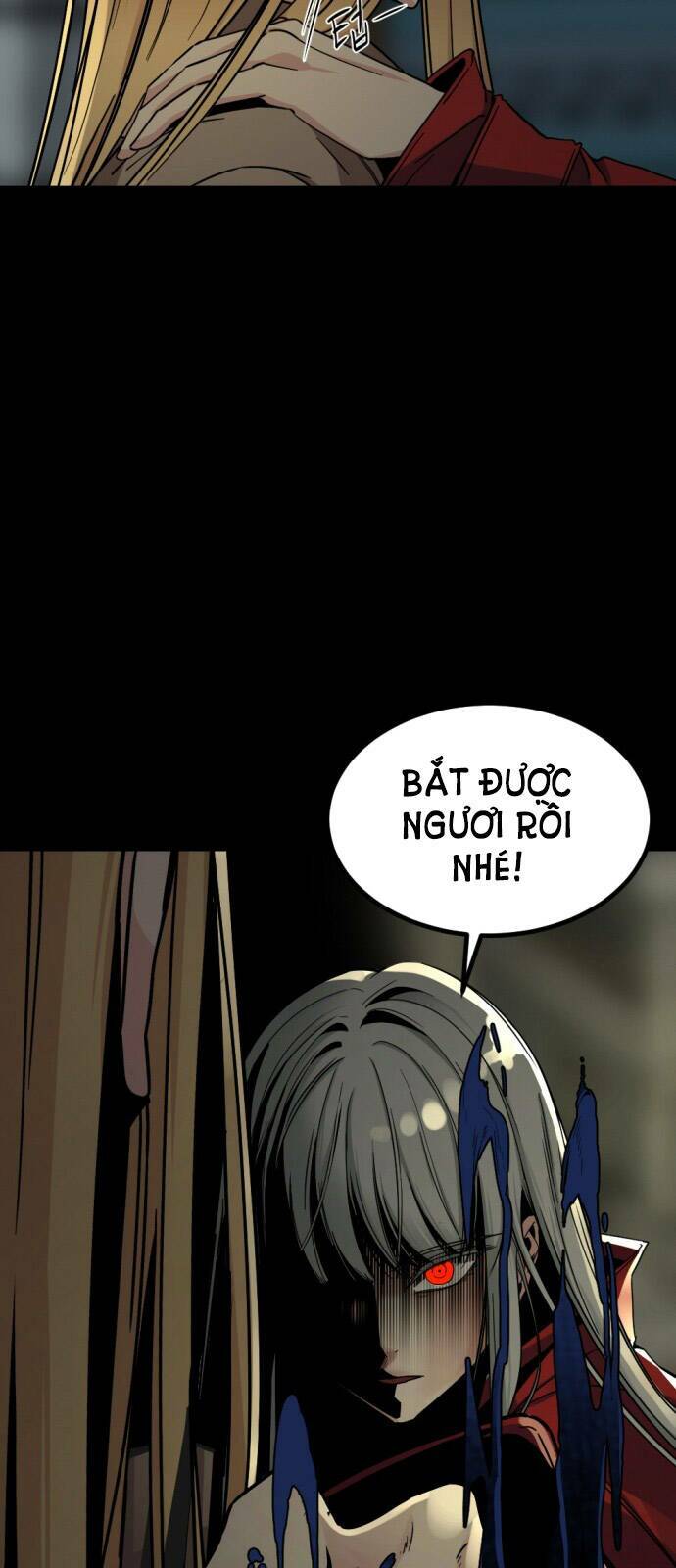 Kẻ giết anh hùng - Chapter 12 - Page 41