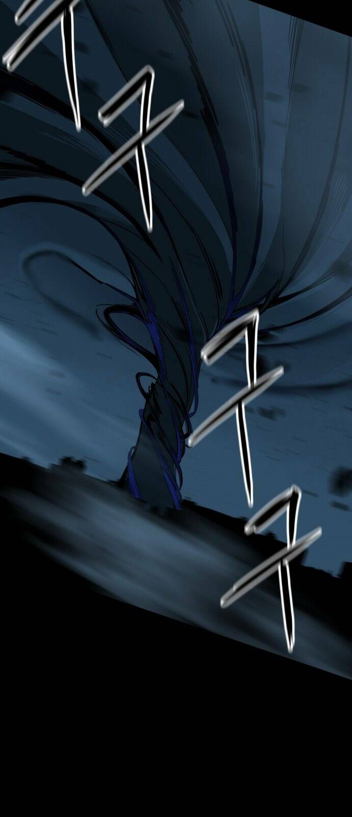 Kẻ giết anh hùng - Chapter 12 - Page 44