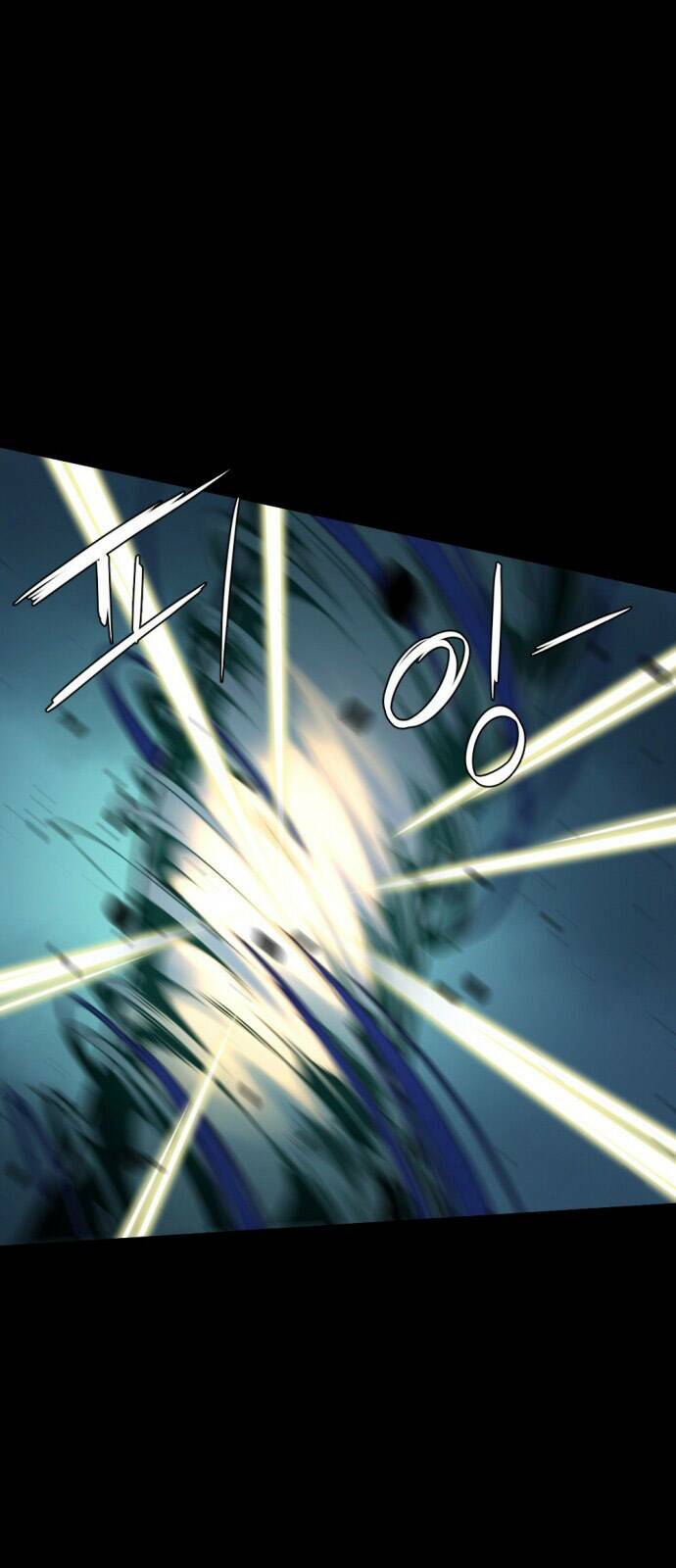 Kẻ giết anh hùng - Chapter 12 - Page 45