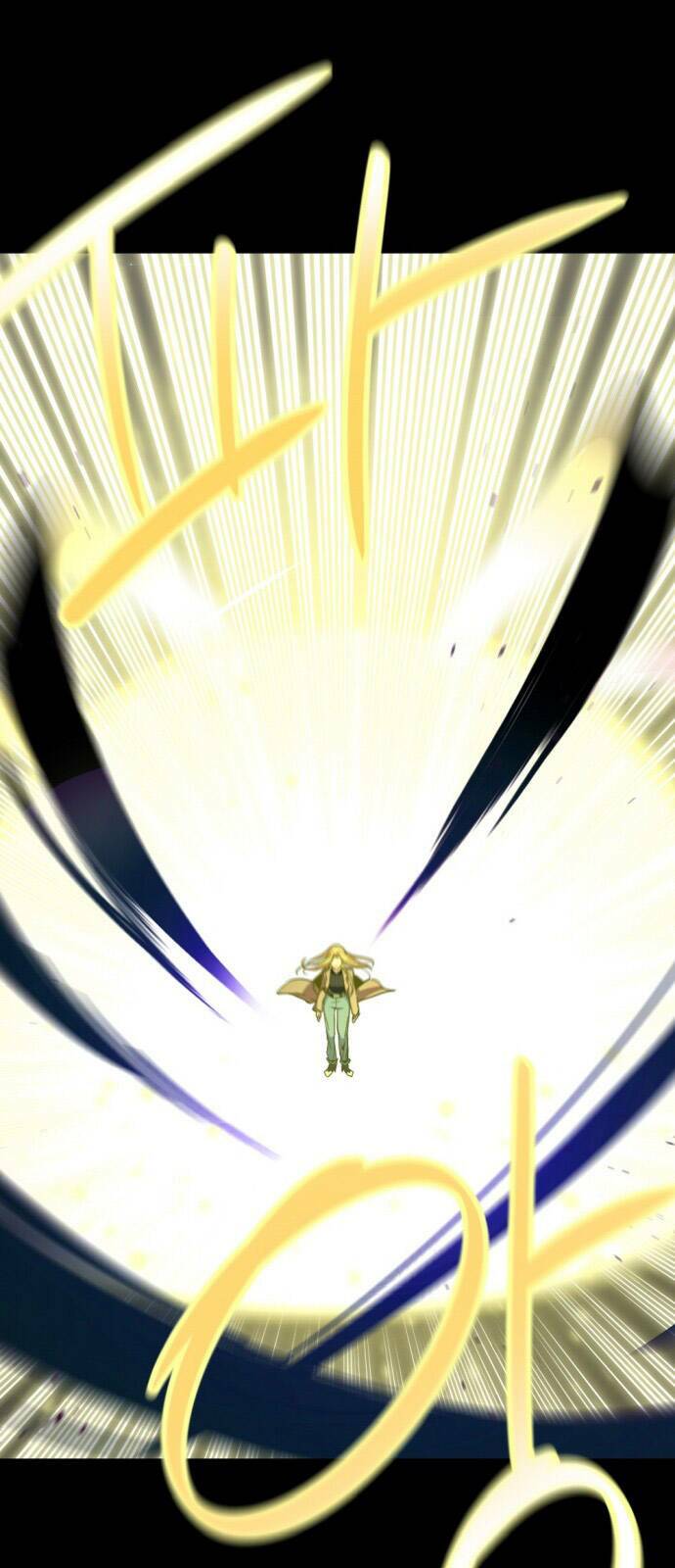 Kẻ giết anh hùng - Chapter 12 - Page 46