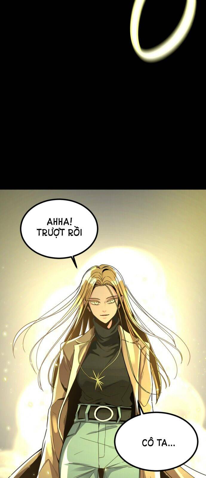 Kẻ giết anh hùng - Chapter 12 - Page 47