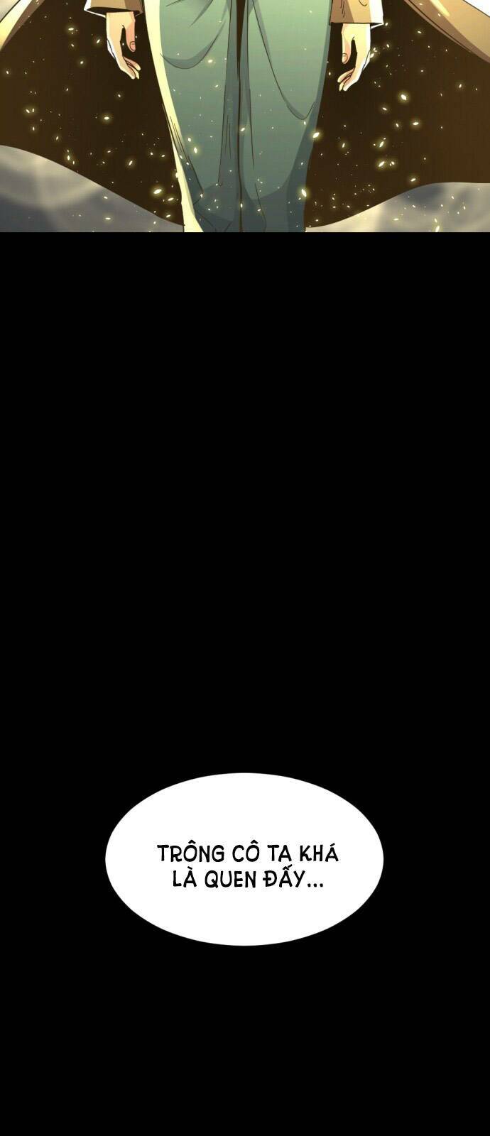 Kẻ giết anh hùng - Chapter 12 - Page 48