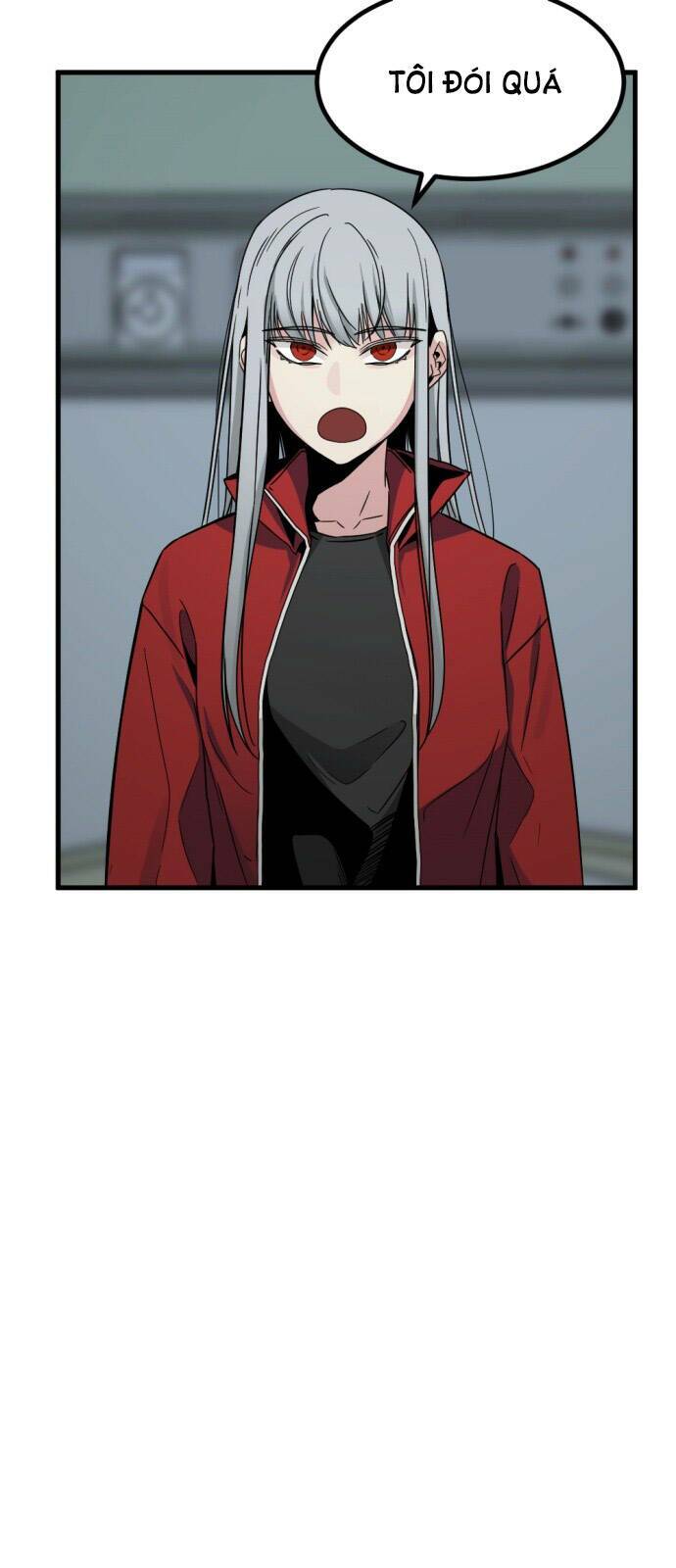 Kẻ giết anh hùng - Chapter 12 - Page 52