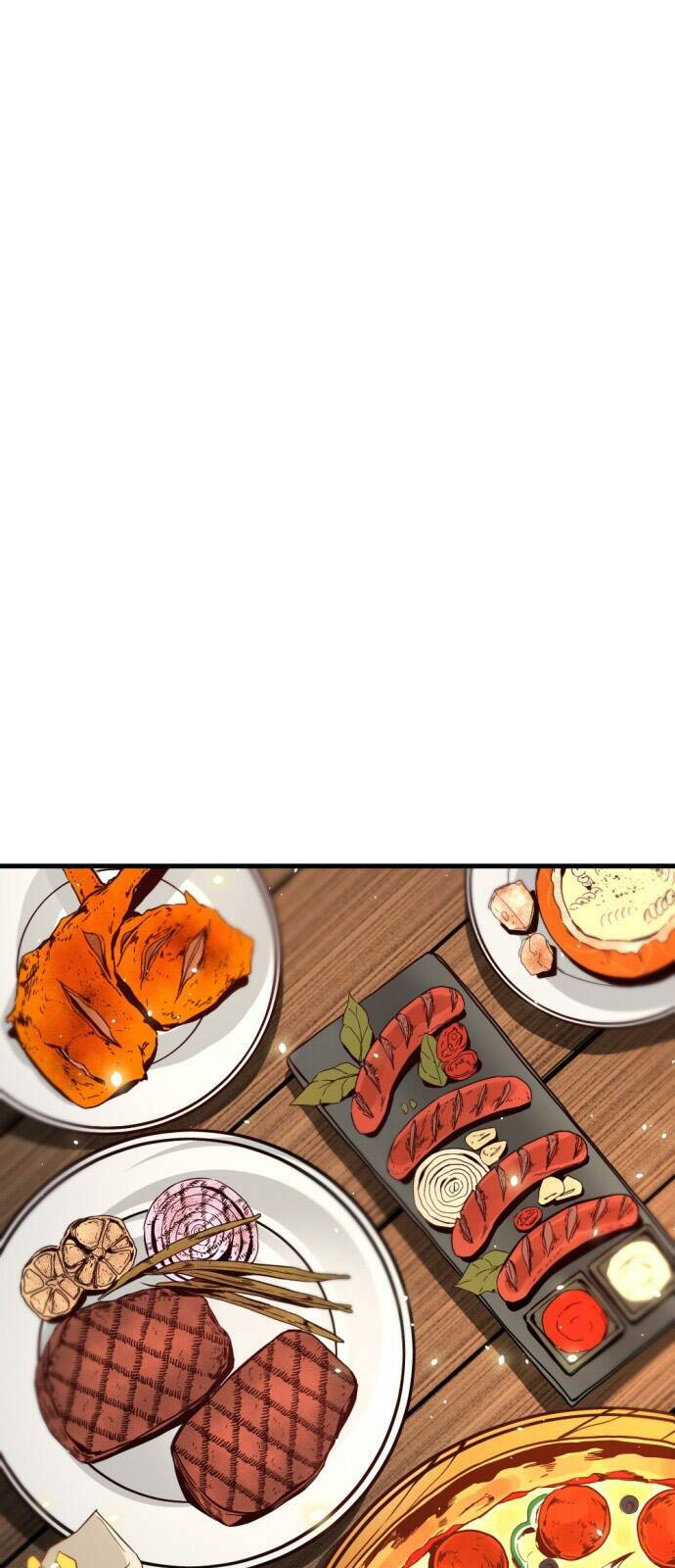 Kẻ giết anh hùng - Chapter 12 - Page 53