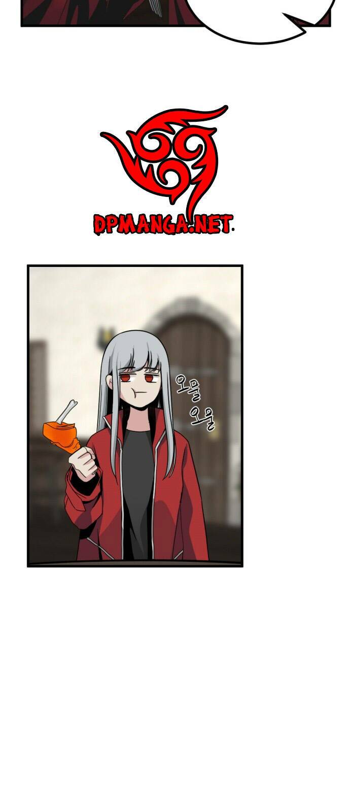 Kẻ giết anh hùng - Chapter 12 - Page 55