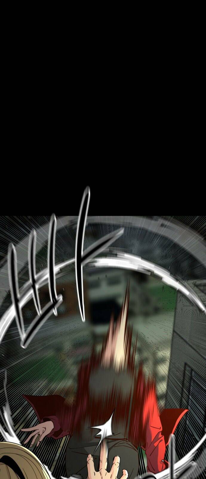 Kẻ giết anh hùng - Chapter 12 - Page 5