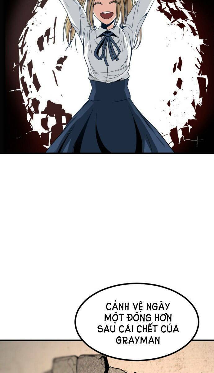 Kẻ giết anh hùng - Chapter 12 - Page 62