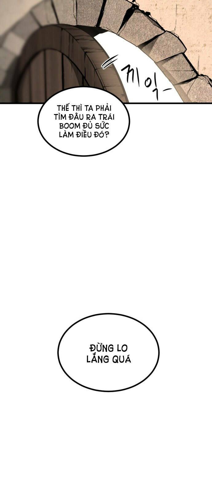 Kẻ giết anh hùng - Chapter 12 - Page 63