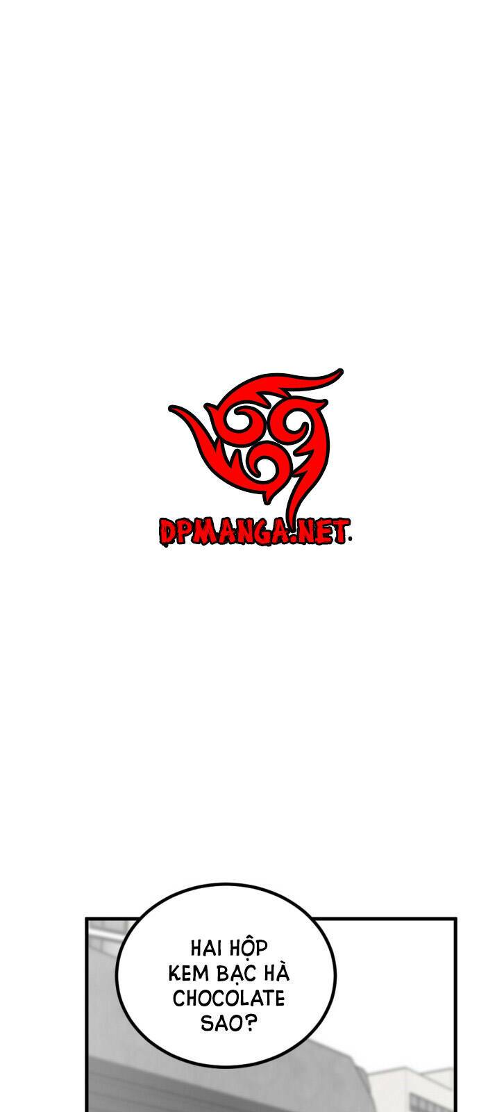 Kẻ giết anh hùng - Chapter 12 - Page 65