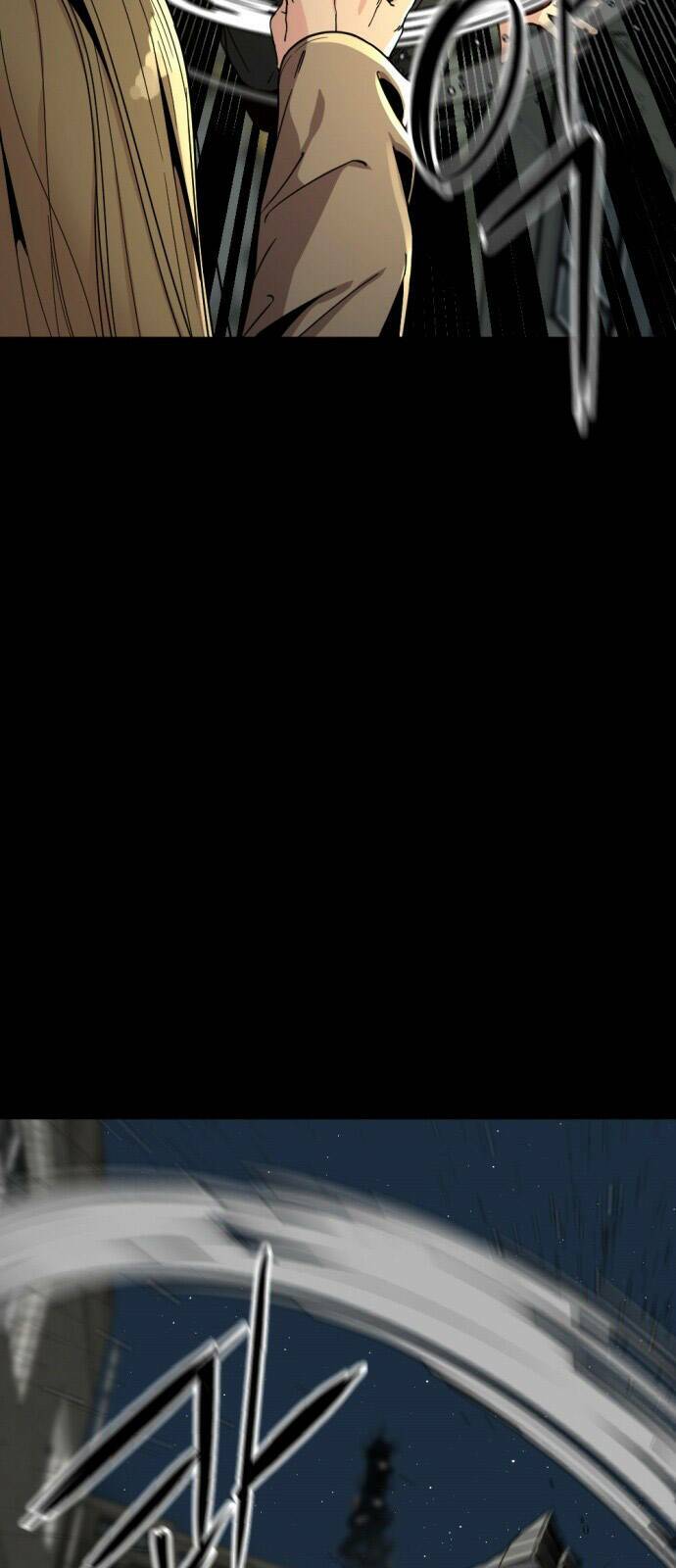 Kẻ giết anh hùng - Chapter 12 - Page 6