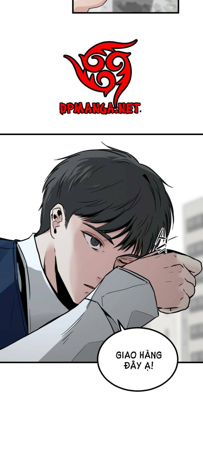 Kẻ giết anh hùng - Chapter 12 - Page 70
