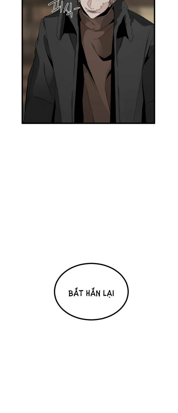 Kẻ giết anh hùng - Chapter 12 - Page 74