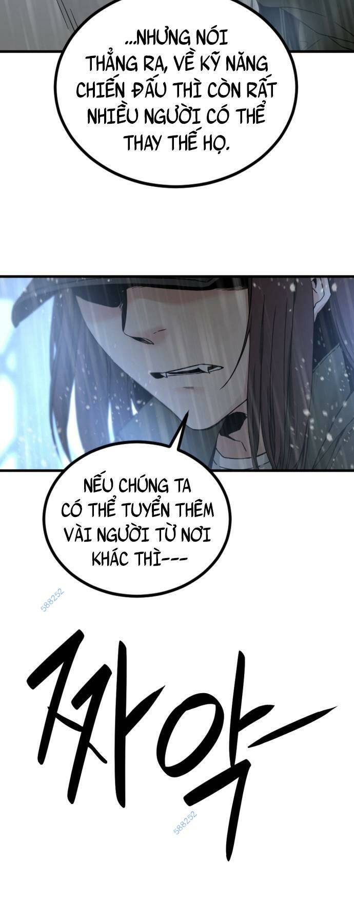 Kẻ giết anh hùng - Chapter 120 - Page 12