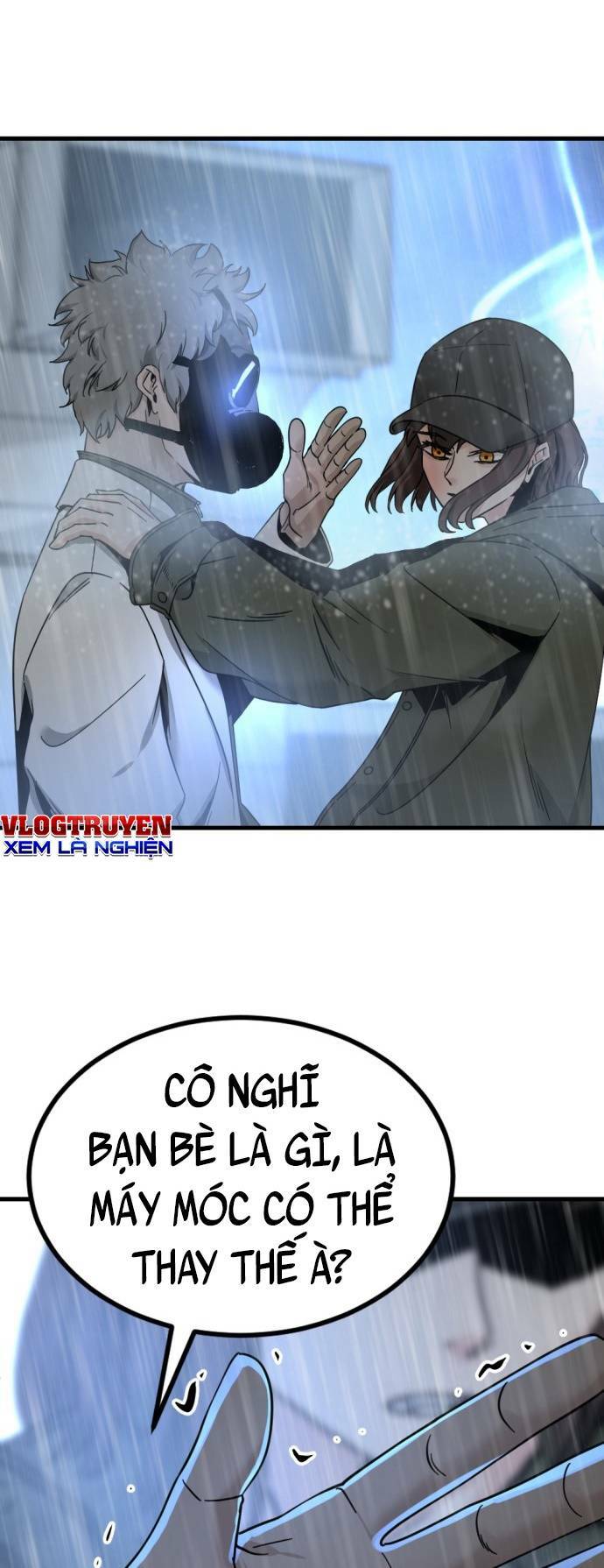 Kẻ giết anh hùng - Chapter 120 - Page 13