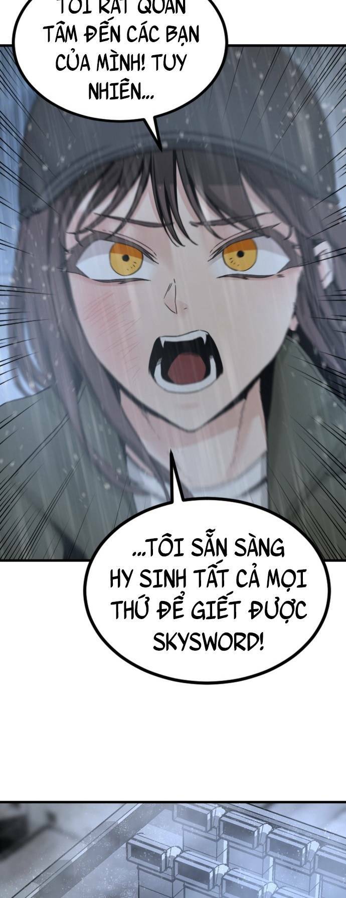 Kẻ giết anh hùng - Chapter 120 - Page 15