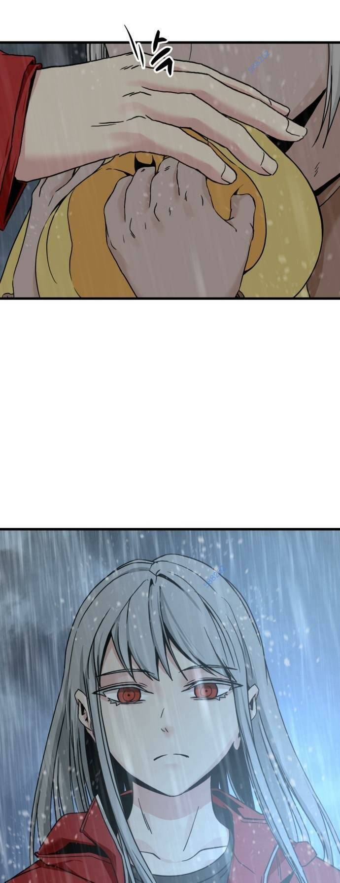 Kẻ giết anh hùng - Chapter 120 - Page 18