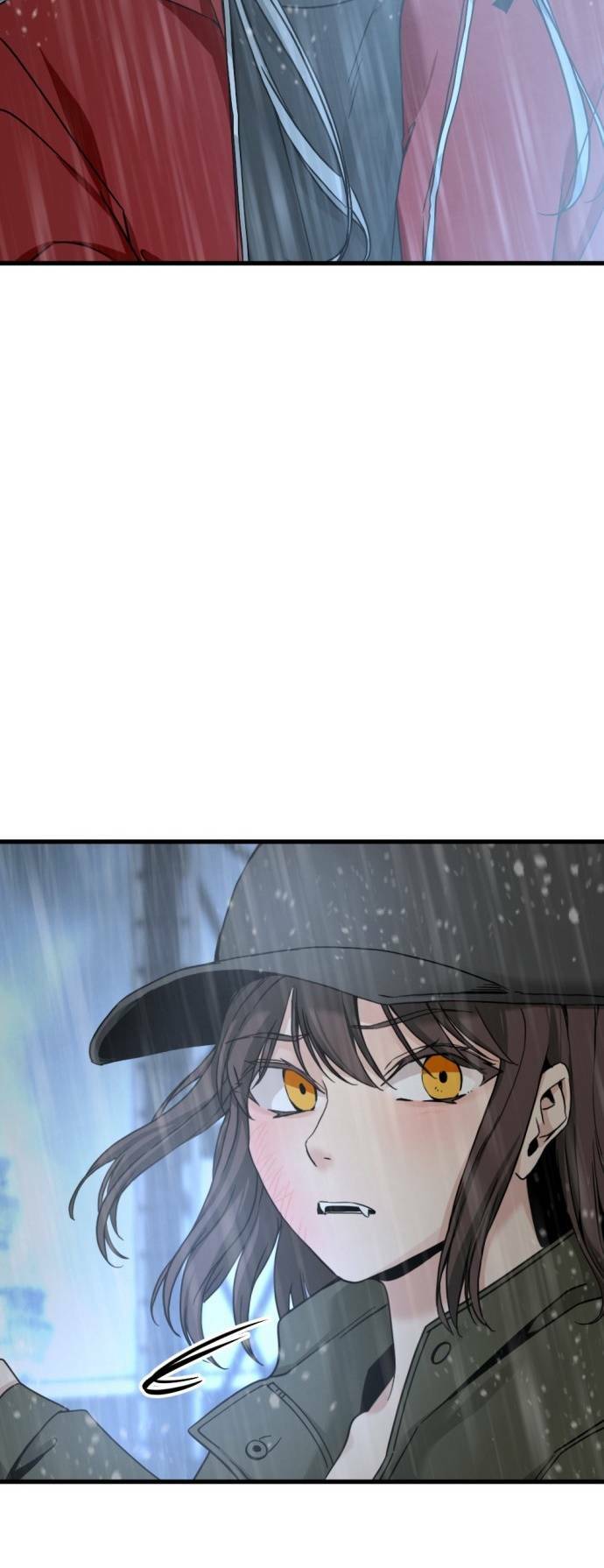 Kẻ giết anh hùng - Chapter 120 - Page 19