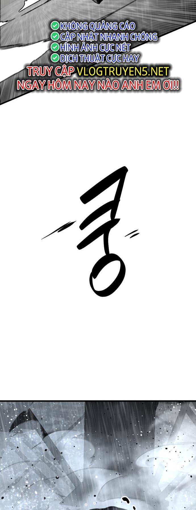 Kẻ giết anh hùng - Chapter 120 - Page 21