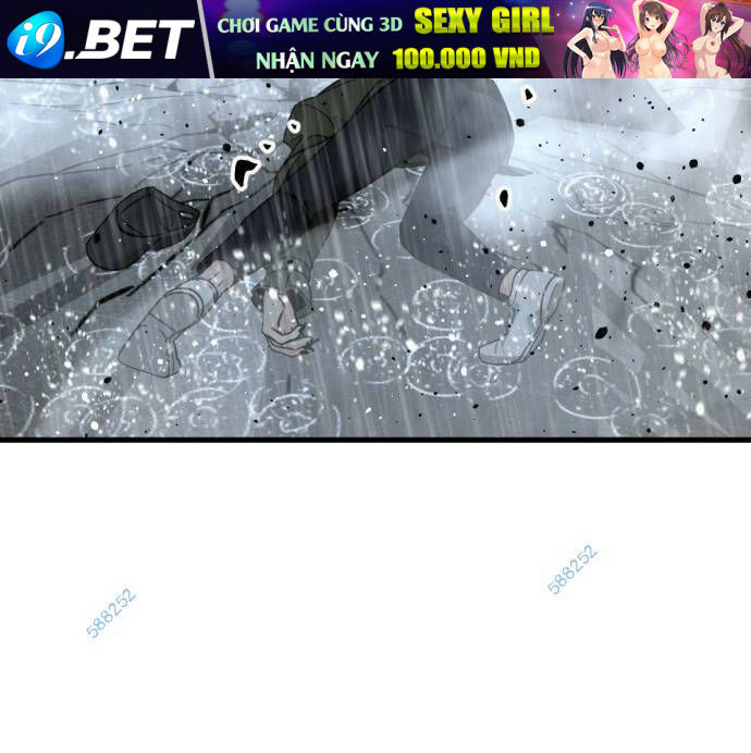 Kẻ giết anh hùng - Chapter 120 - Page 22