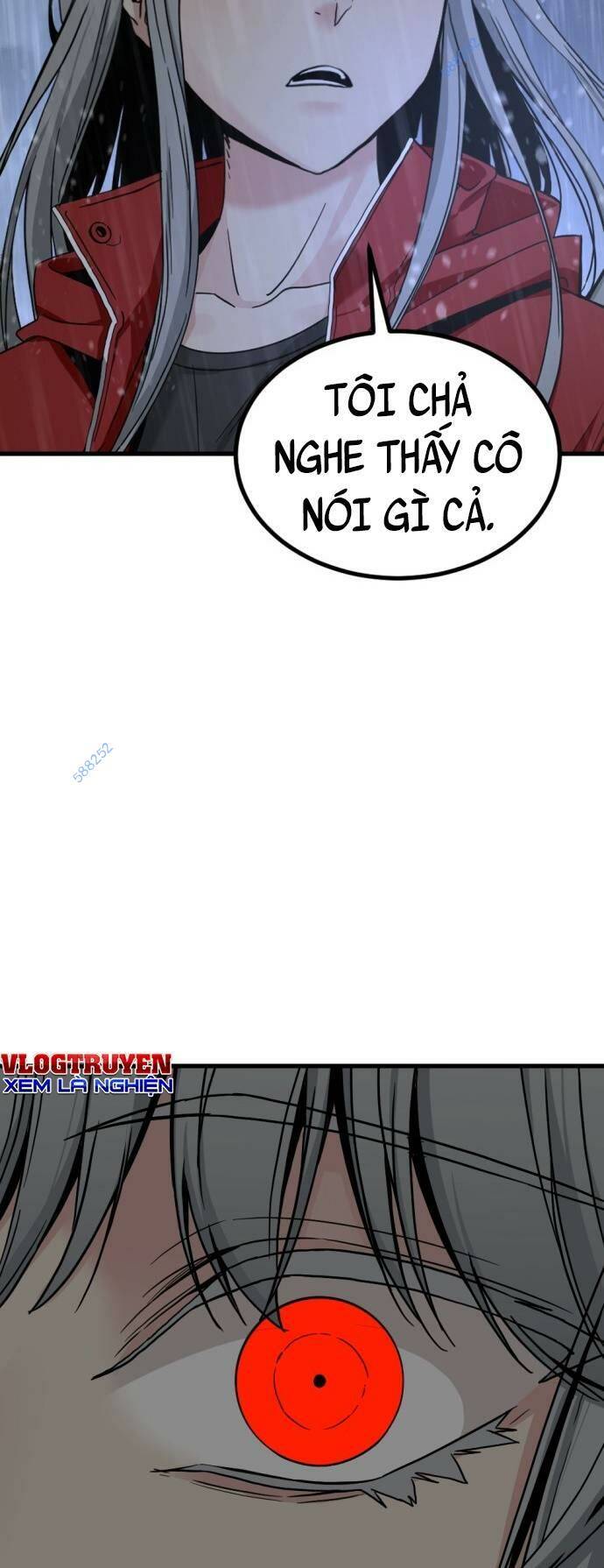 Kẻ giết anh hùng - Chapter 120 - Page 24