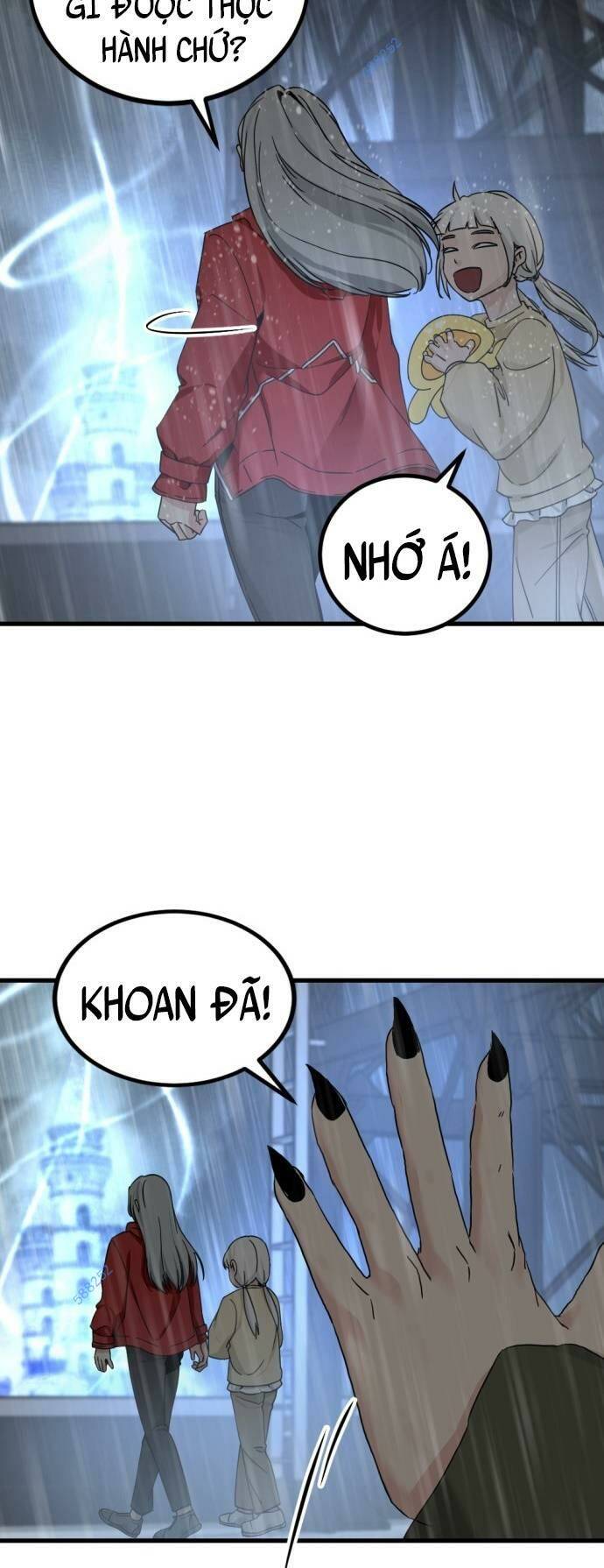 Kẻ giết anh hùng - Chapter 120 - Page 26