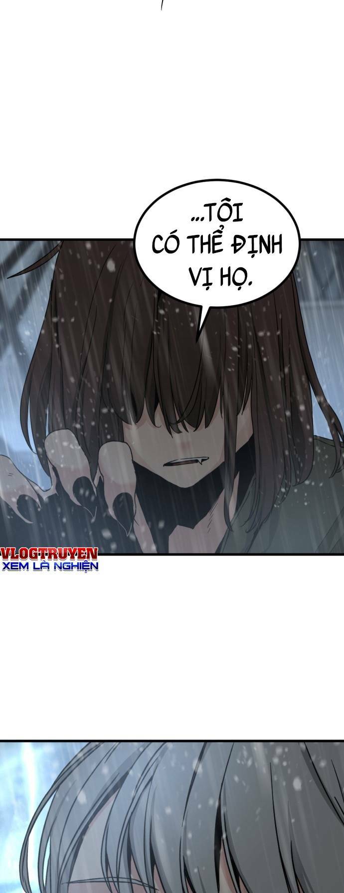 Kẻ giết anh hùng - Chapter 120 - Page 27