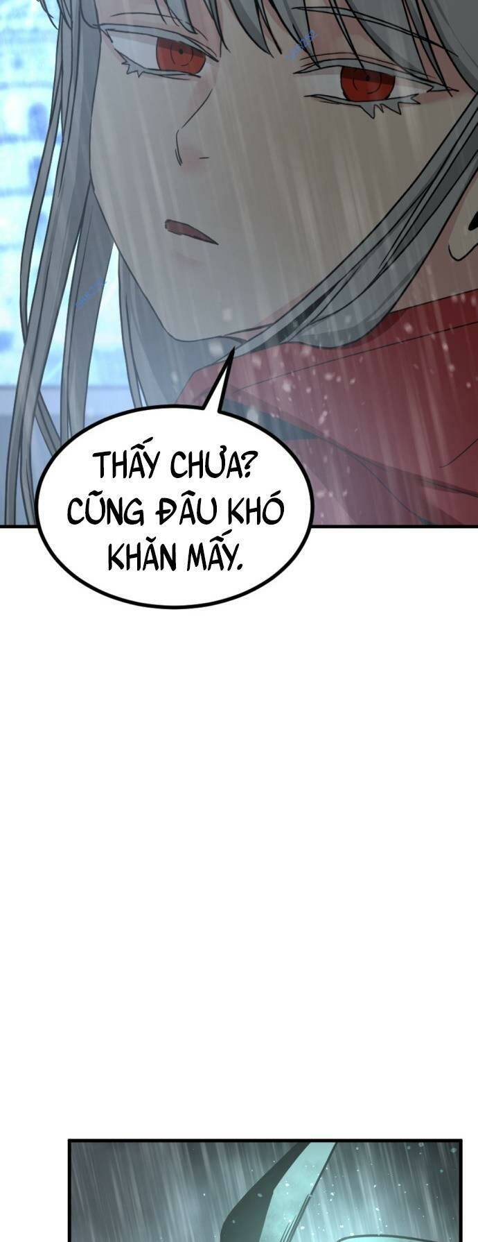 Kẻ giết anh hùng - Chapter 120 - Page 28